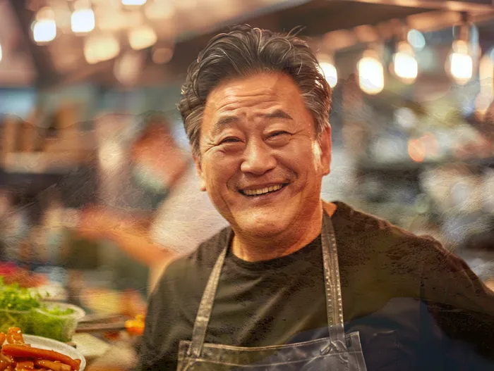 신길5동 개인회생 이미지