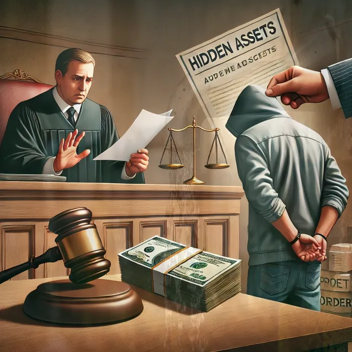 개인회생과 개인파산