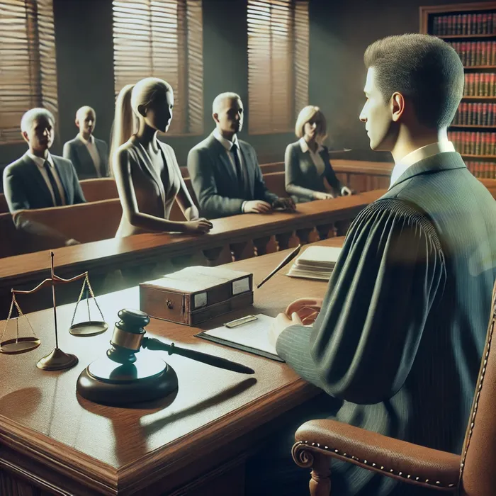 홍제동 개인회생변호사 상담