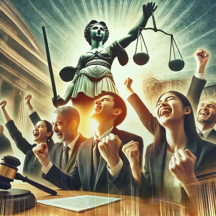 개인회생과 개인파산 비교