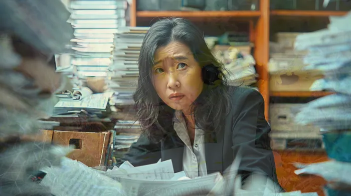 개인회생 성공 사례