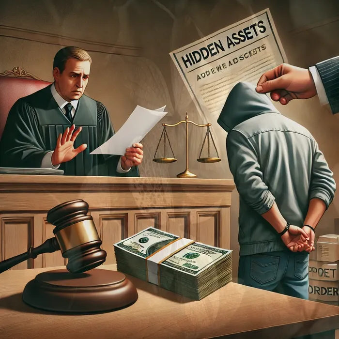 성공적인 개인회생