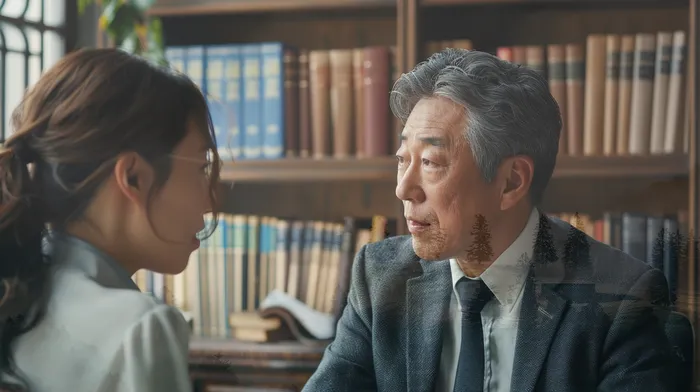 법무법인 서앤율