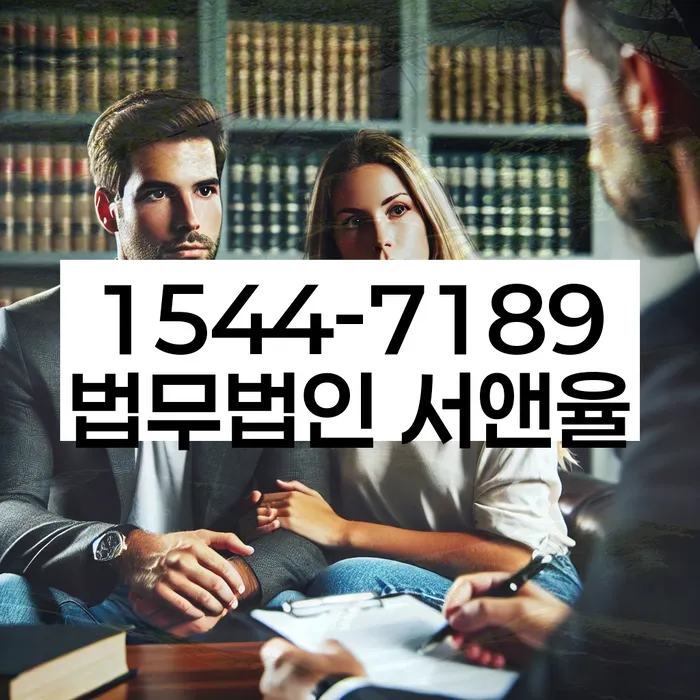 개인회생과 개인파산