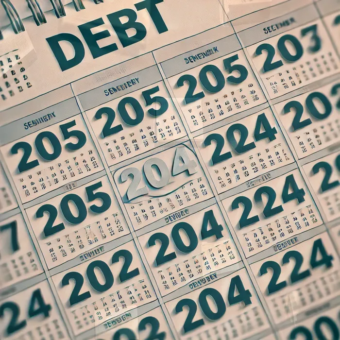 프리워크아웃과의 차이