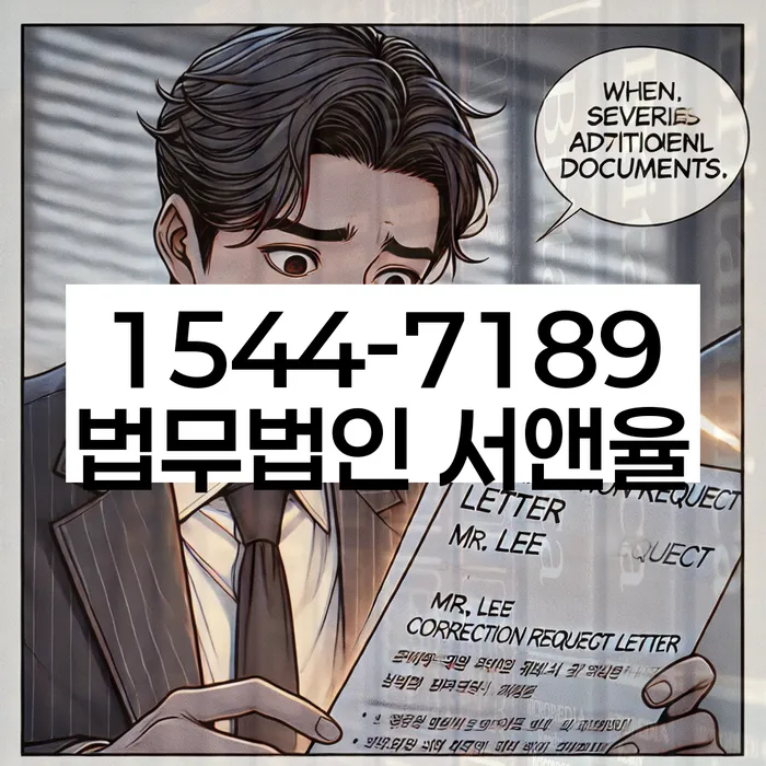 평창군 개인회생 절차