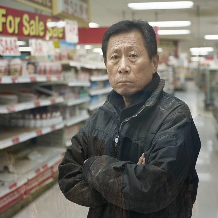 법률사무소 상담