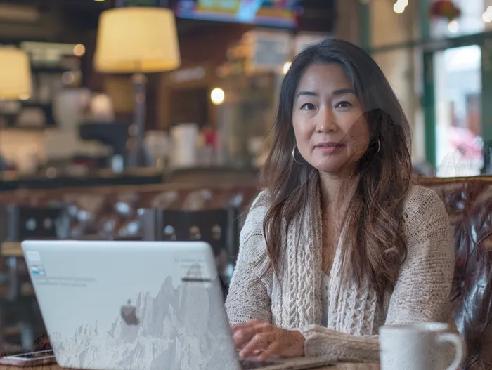 채무 해결 사례