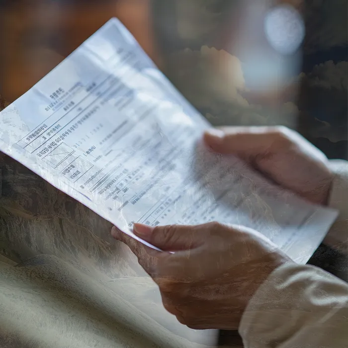 개인파산장단점