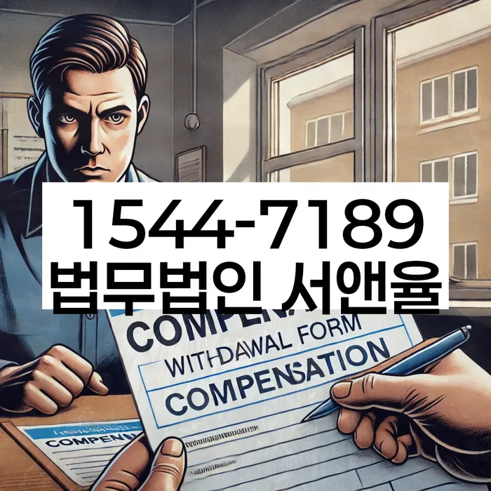 거여동개인회생상담