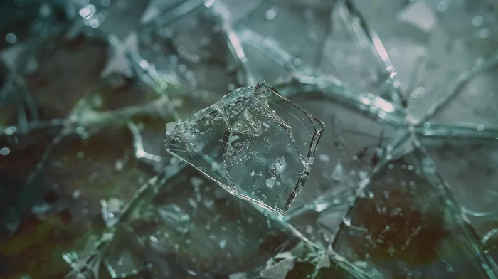 마장동 개인회생신청자격