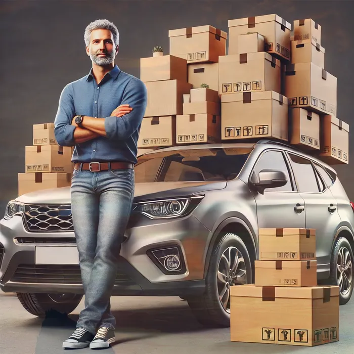 마장동 개인회생신청자격