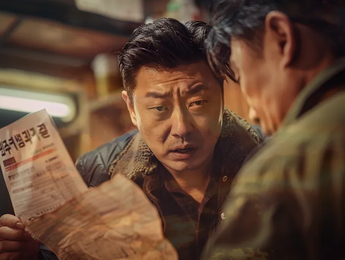 마장동 개인회생신청자격