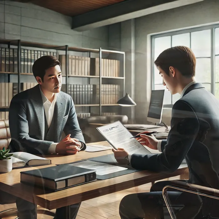 경주시개인회생파산법률사무소