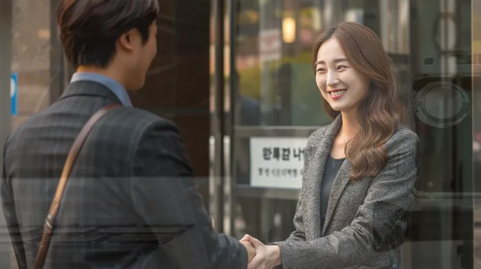 개인파산과 차이점