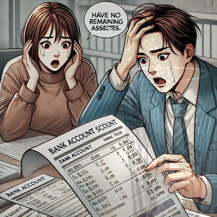 전자소송의 장점