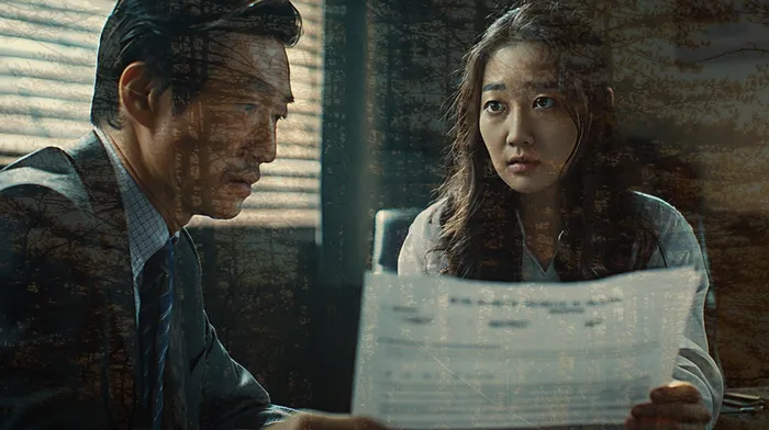 개인회생 신청 방법