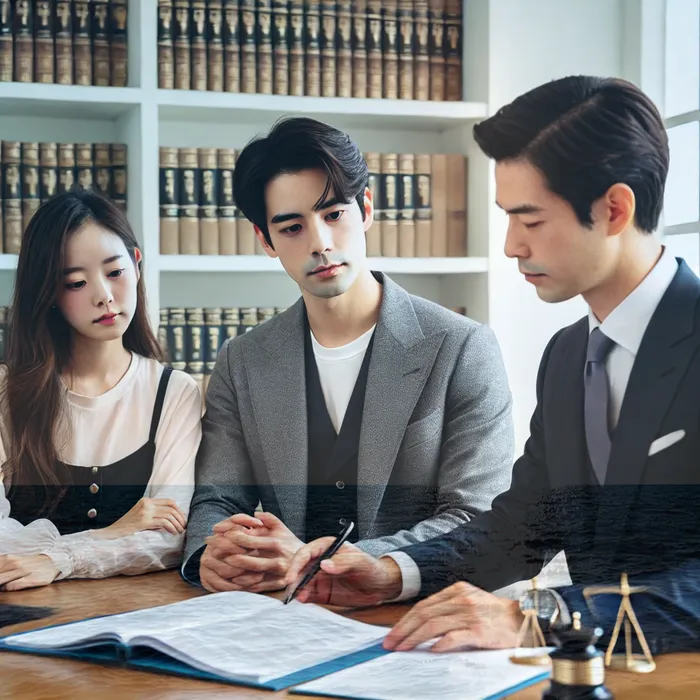 개인회생과 개인파산의 차이