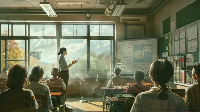 개인회생 신청 방법