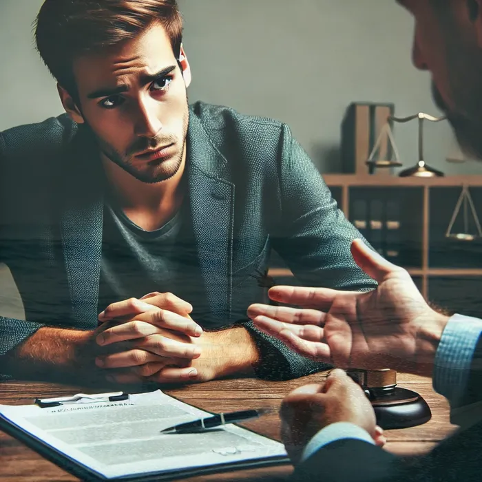 개인회생 자격 요건