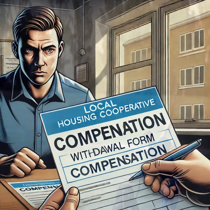 개인회생 변제금 산정