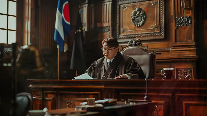 대덕구 법무법인