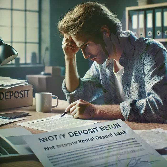 채무 해결 방법