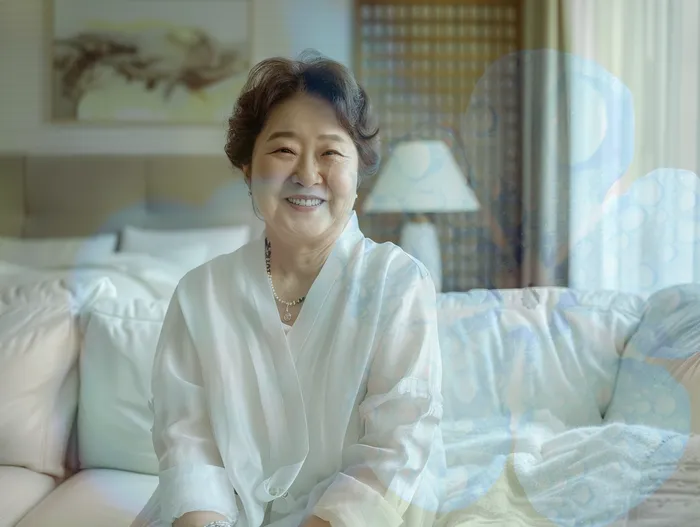 성공적인 개인회생 사례