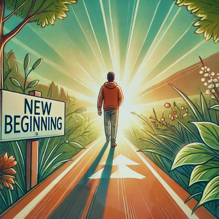 신안군개인회생사무소