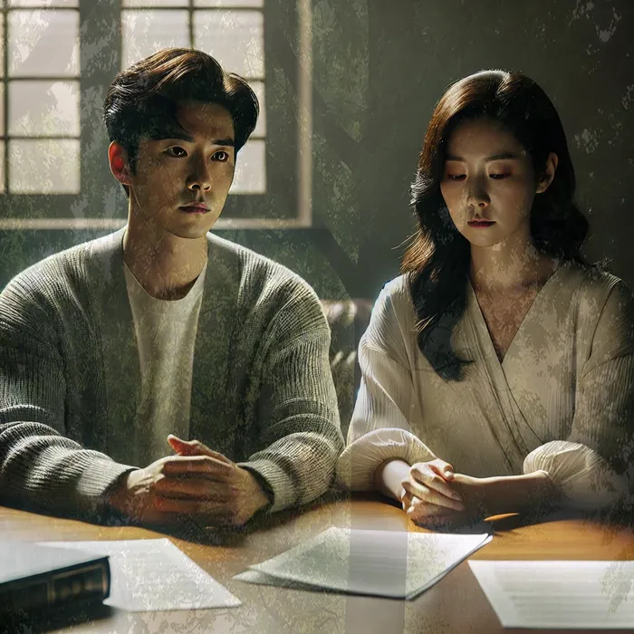 면책신청 중요성