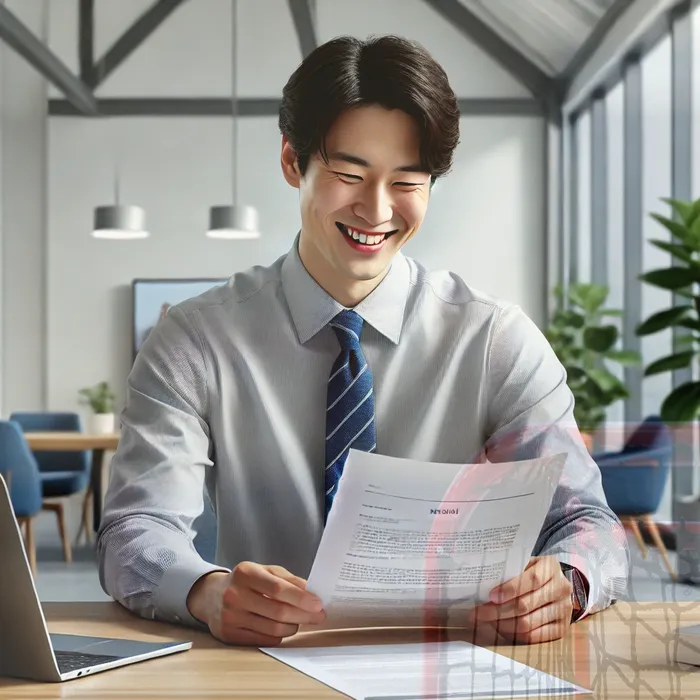 개인회생 성공사례