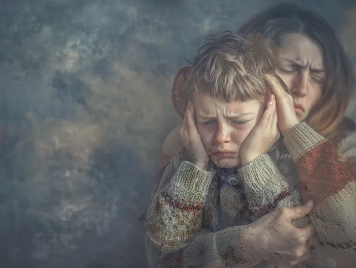 법적 절차 이미지