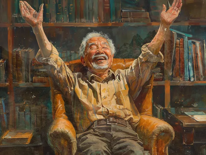 신용 회복 이미지